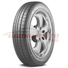 COP. 155/60 R20 80Q EP500 ECOPIA